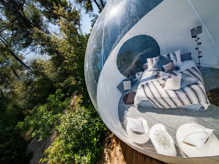 Attrap'Rêves, photo 3