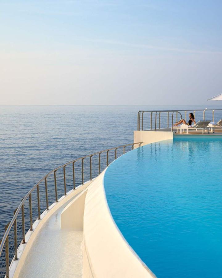 Cap Estel, photo 2