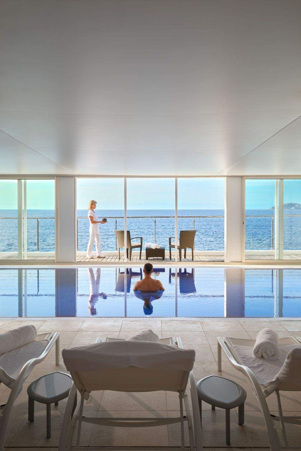 Cap Estel, photo 4