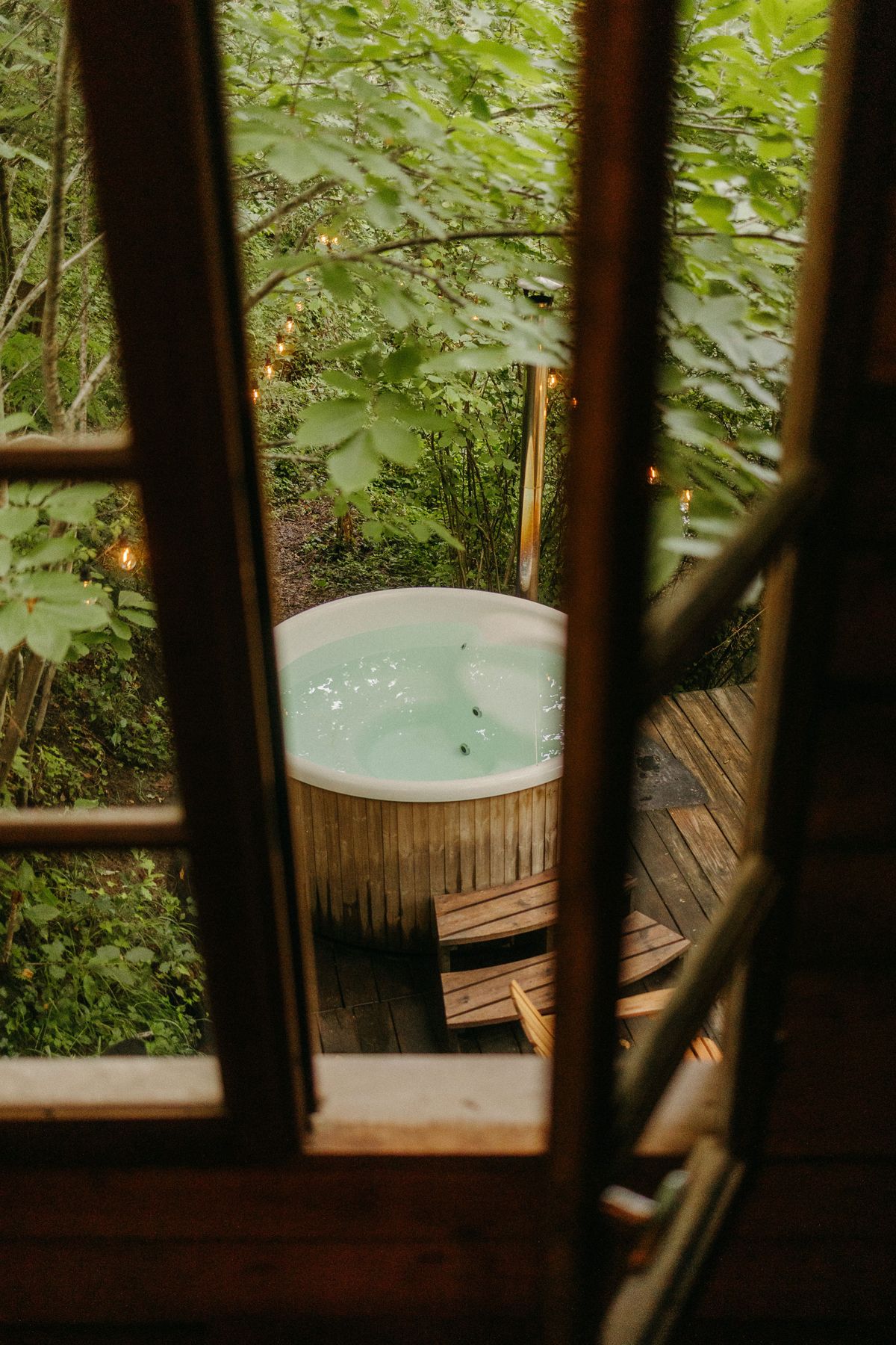 Landifornia Lodge, photo 4