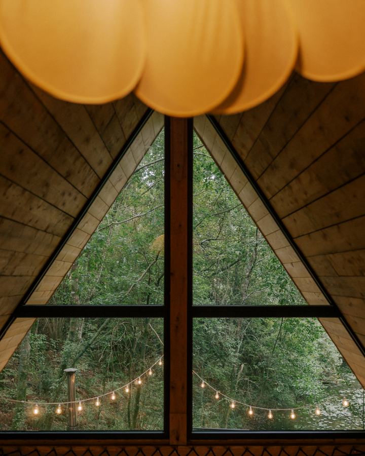 Landifornia Lodge, photo 6