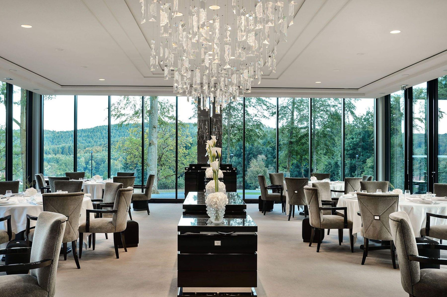 Villa René Lalique, photo 4